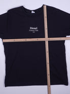 Diesel T-Shirt (M)