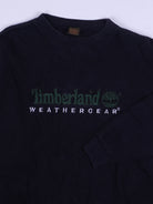 Timberland Sweater (S)