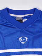 Nike Trikot (L)