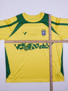 Vintage Trikot (M)