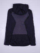 Nike Sweatjacke (M)