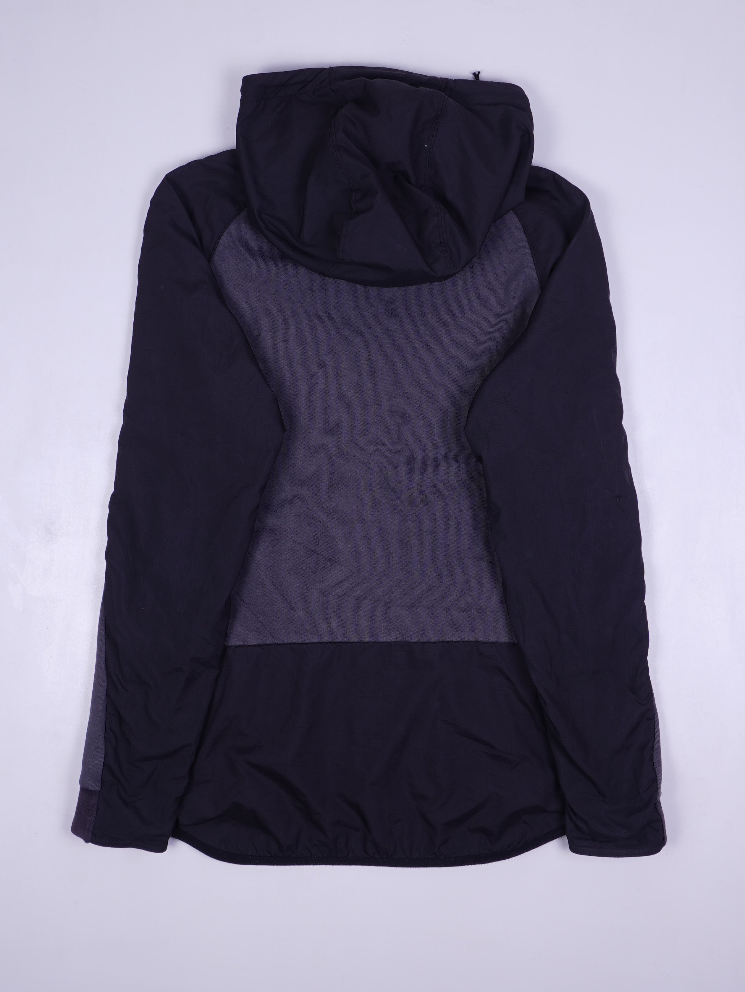 Nike Sweatjacke (M)