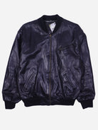 Vintage Leichte Jacke (L)