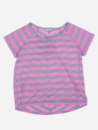 Vintage T-Shirt (L)