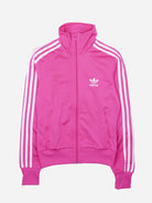 Adidas Trainingsjacke (S)