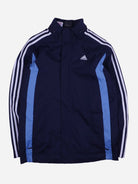 Adidas Trainingsjacke (S)
