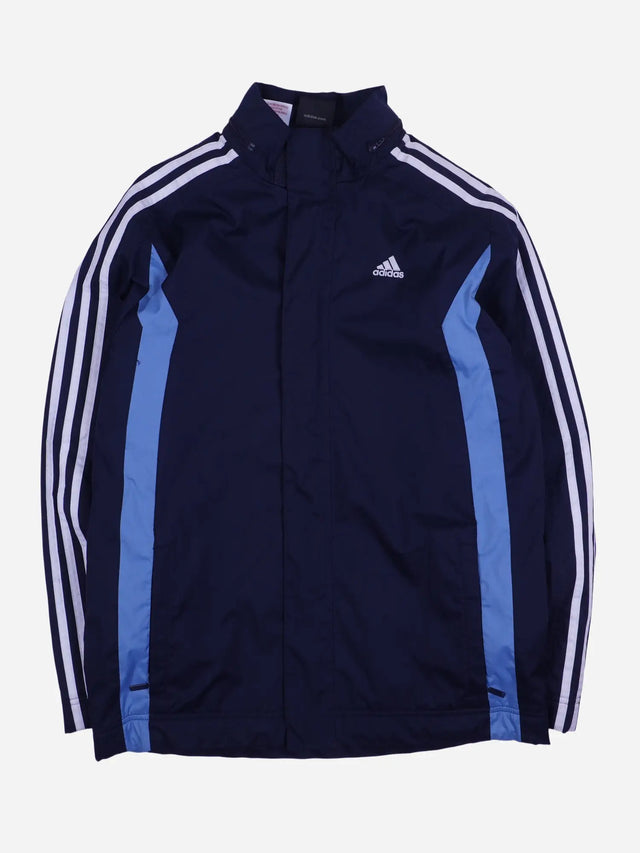 Adidas Jacke (S)