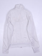 Adidas Trainingsjacke (XS)