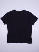 Nike T-Shirt ()