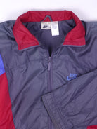 Nike Trainingsjacke (M)