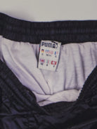 Puma Track Pants (M)