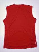 Adidas Top (L)
