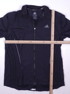 Adidas Trainingsjacke (M)