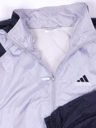 Adidas Trainingsjacke (L)