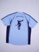 O'Neills Trikot (M)