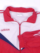 Adidas Trainingsjacke (XL)