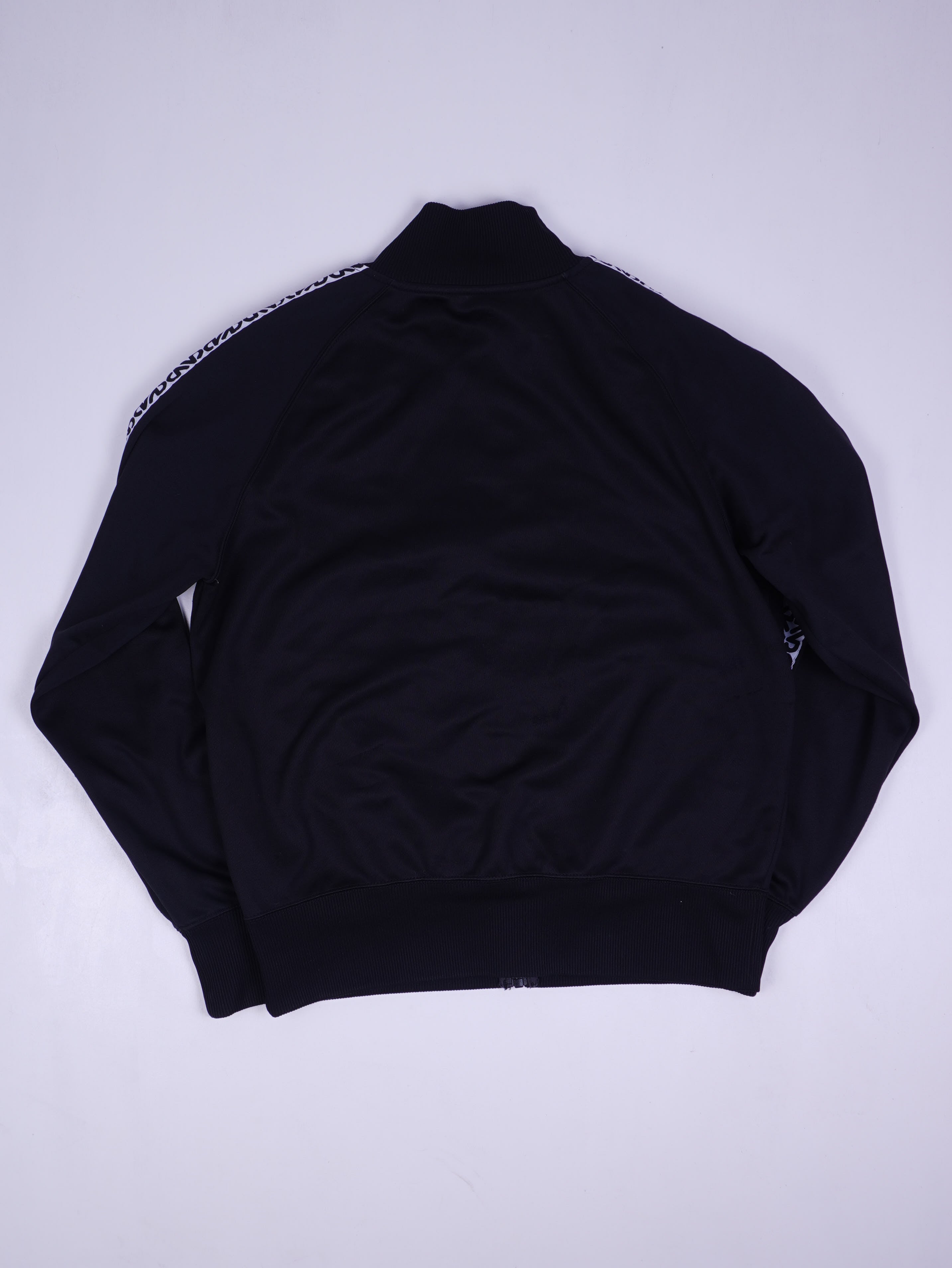 Nike Trainingsjacke (M)