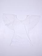 Vintage Top (XS)
