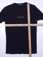 Vintage Longsleeve (XS)