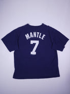 Vintage T-Shirt (XL)