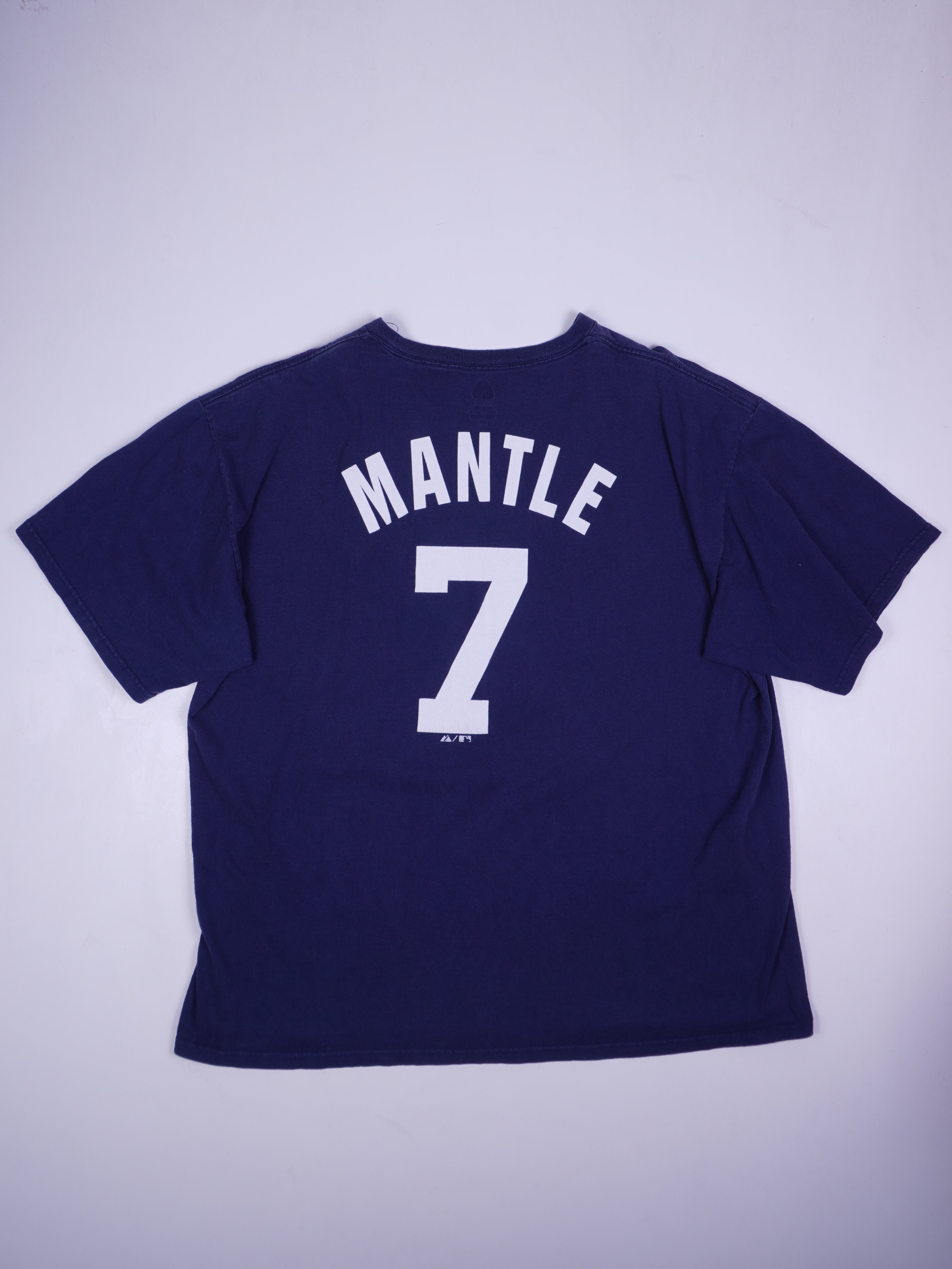 Vintage T-Shirt (XL)