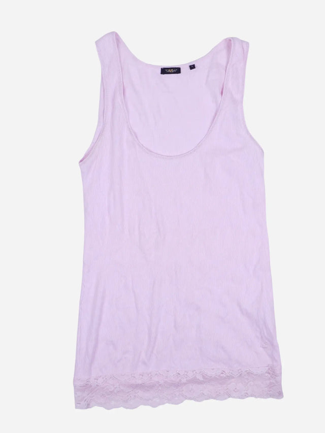 Vintage Tank Top (L)
