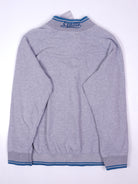 Vintage Trainingsjacke (M)