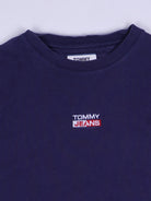 Tommy Hilfiger T-Shirt (S)