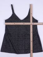 Vintage Top (S)