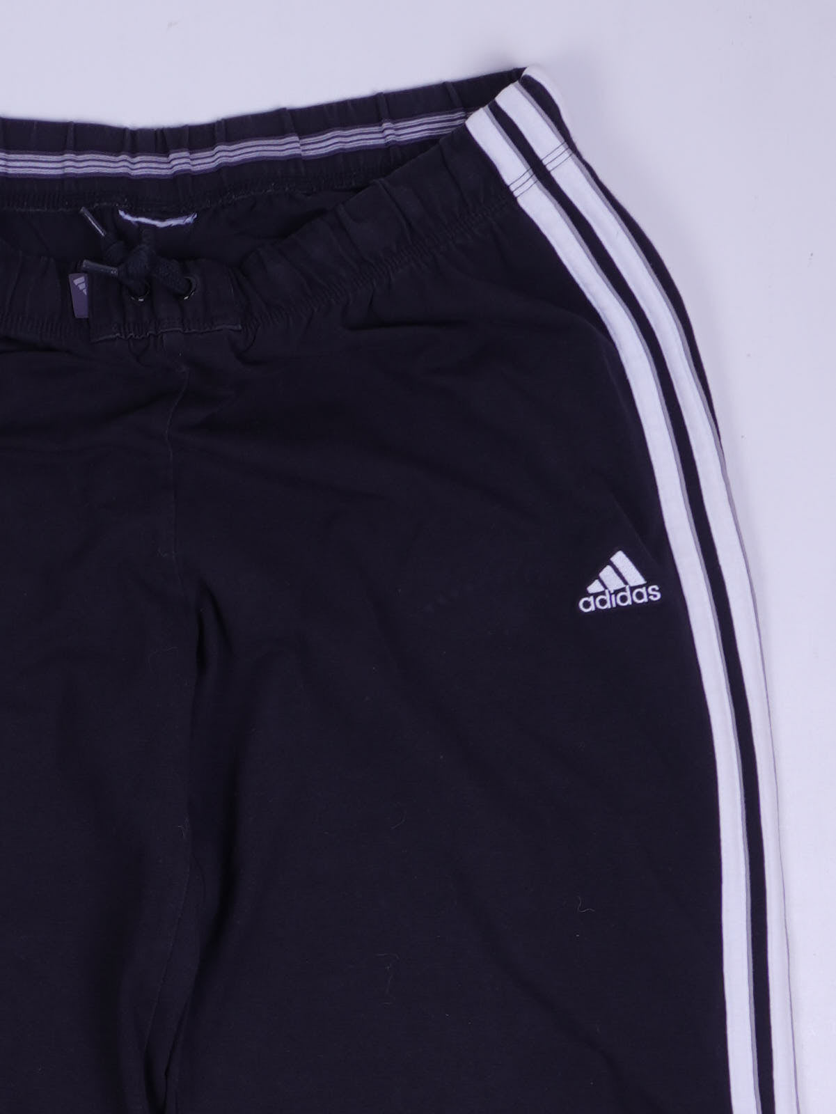 Adidas Track Pants (M)