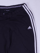 Adidas Track Pants (M)