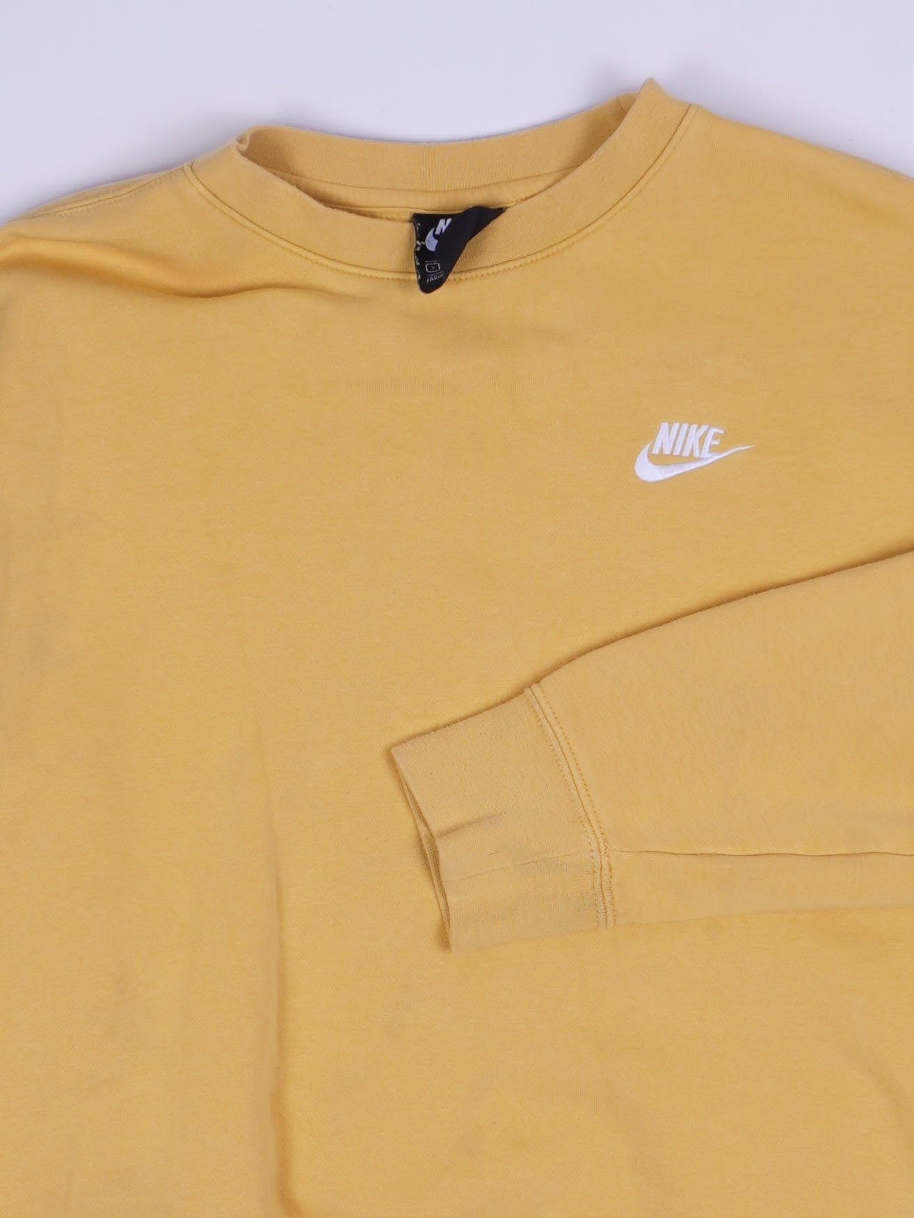 Nike Sweater (S)