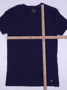 Ralph Lauren T-Shirt (M)