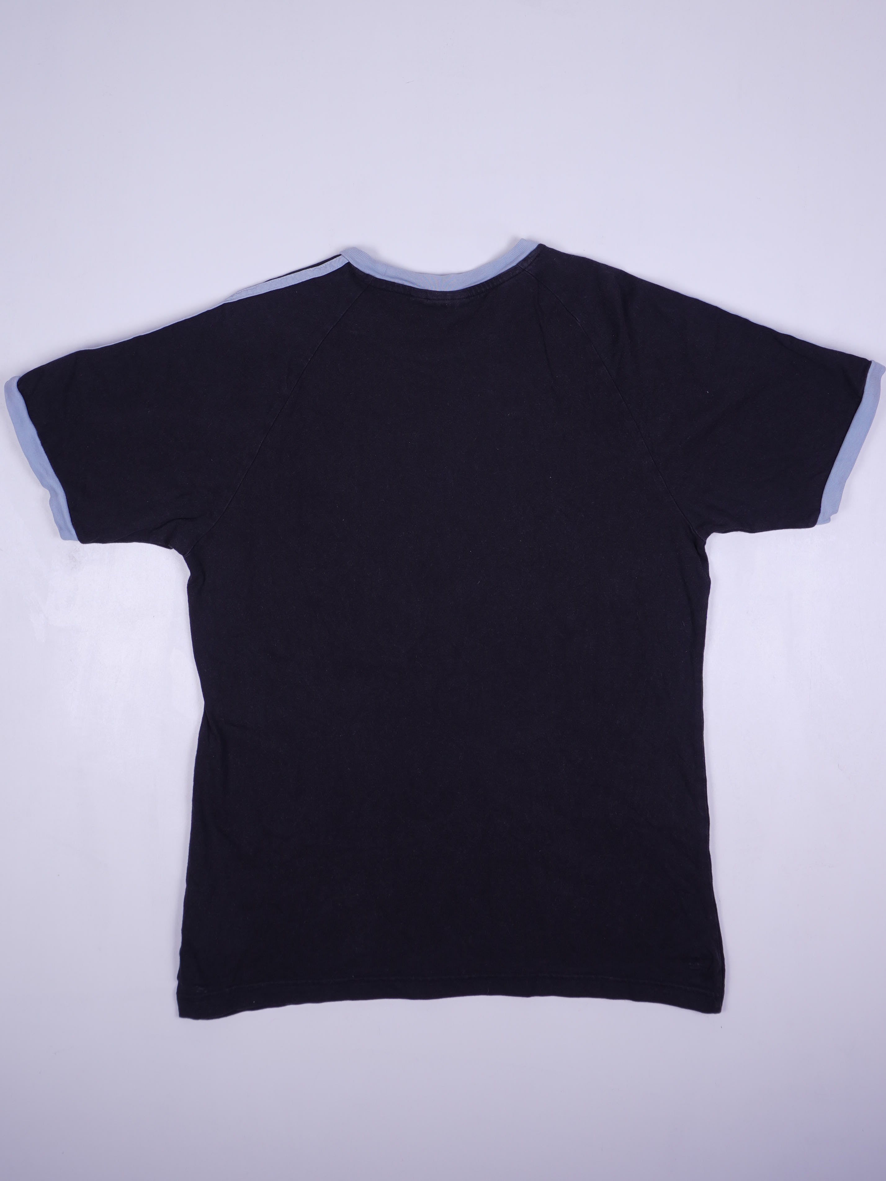 Adidas T-Shirt (L)