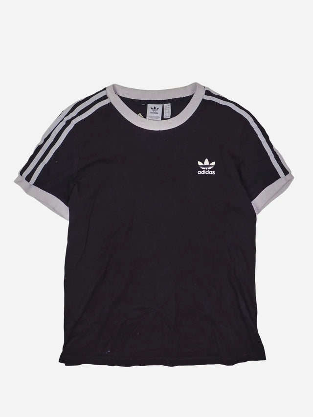 Adidas T-Shirt (M)