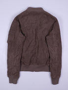 Vintage Leichte Jacke (S)