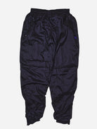 Puma Track Pants (M)