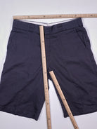 Dickies Shorts (L)