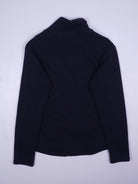 Puma Sweatjacke (L)