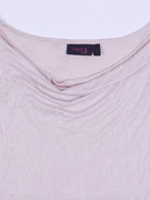 Vintage Top ()