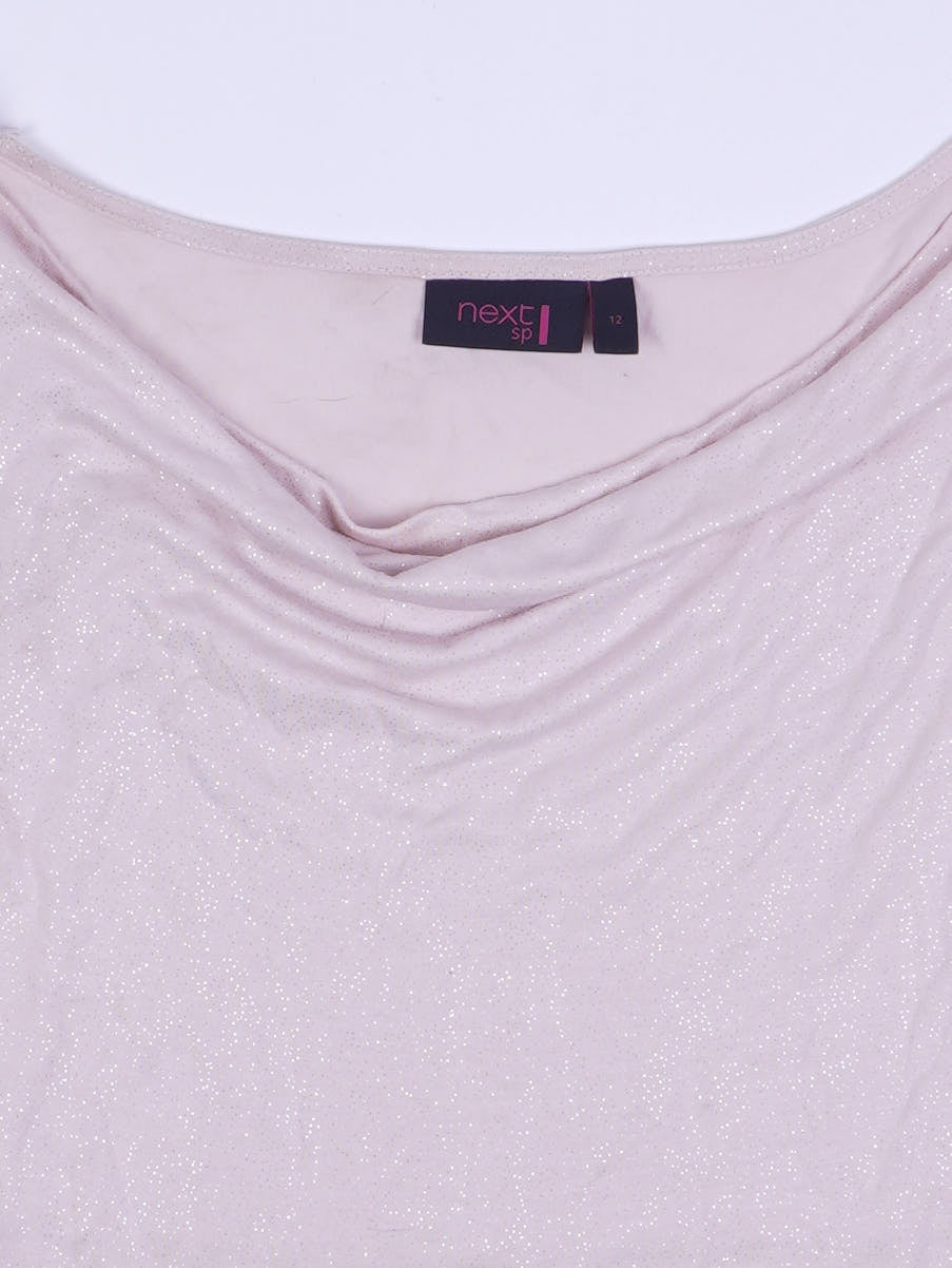 Vintage Top ()