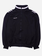 Adidas D8 Trainingsjacke (XL)