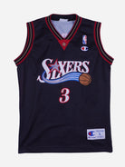 Champion Trikot (S)