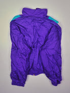 Puma Windbreaker ()