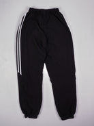 Adidas Track Pants (S)
