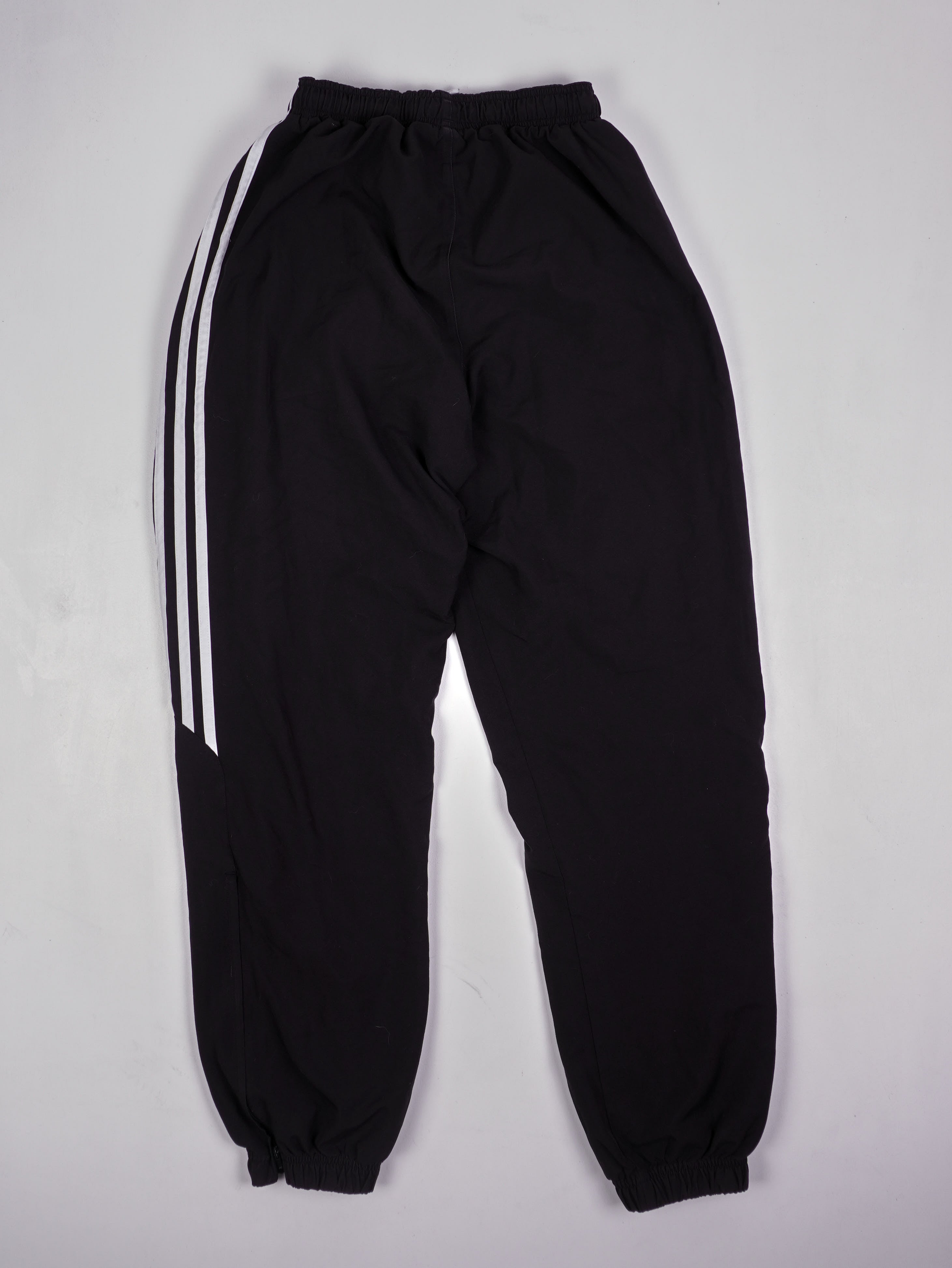 Adidas Track Pants (S)