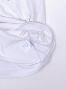 Adidas T-Shirt (XL)
