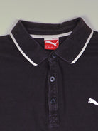 Puma Polo Shirt (M)
