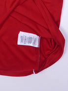 Adidas 2013/14 Trainingsshirt Trikot (XS)