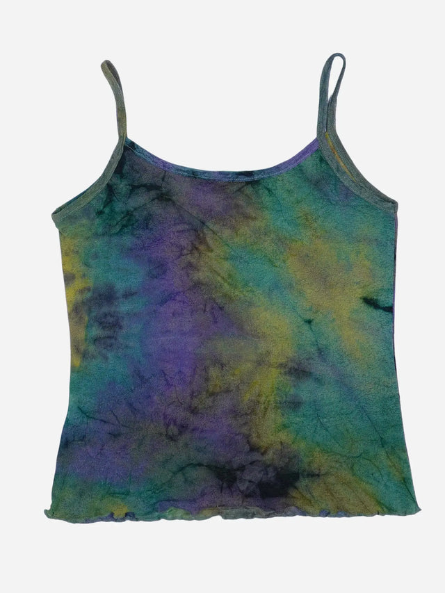 Vintage Top (XS)